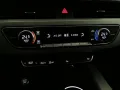 Audi A4 Avant 35 2.0 tdi mhev Business Advanced 