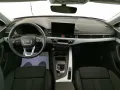 Audi A4 Avant 35 2.0 tdi mhev Business Advanced 