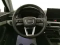 Audi A4 Avant 35 2.0 tdi mhev Business Advanced 