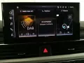 Audi A4 Avant 35 2.0 tdi mhev Business Advanced 