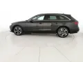 Audi A4 Avant 35 2.0 tdi mhev Business Advanced 