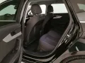 Audi A4 Avant 35 2.0 tdi mhev Business Advanced 