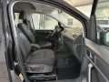 Volkswagen Caddy 1.4 TSI BMT Join
