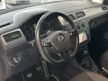 Volkswagen Caddy 1.4 TSI BMT Join