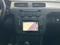 Volkswagen Caddy 1.4 TSI BMT Join
