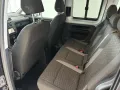 Volkswagen Caddy 1.4 TSI BMT Join