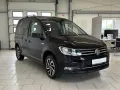 Volkswagen Caddy 1.4 TSI BMT Join
