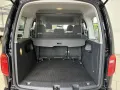 Volkswagen Caddy 1.4 TSI BMT Join