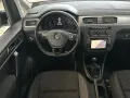 Volkswagen Caddy 1.4 TSI BMT Join