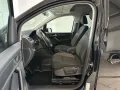 Volkswagen Caddy 1.4 TSI BMT Join