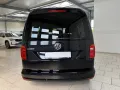 Volkswagen Caddy 1.4 TSI BMT Join