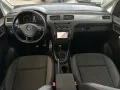 Volkswagen Caddy 1.4 TSI BMT Join