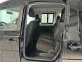 Volkswagen Caddy 1.4 TSI BMT Join