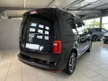 Volkswagen Caddy 1.4 TSI BMT Join