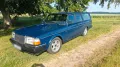 Volvo 245 Kombi