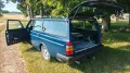 Volvo 245 Kombi