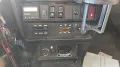 Volvo 245 Kombi
