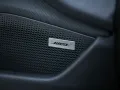 Porsche Taycan Sport Turismo