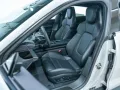 Porsche Taycan Sport Turismo