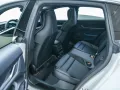 Porsche Taycan Sport Turismo