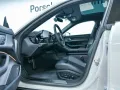 Porsche Taycan Sport Turismo