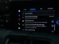Porsche Taycan Sport Turismo