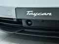 Porsche Taycan Sport Turismo