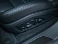 Porsche Taycan Sport Turismo