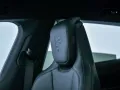 Porsche Taycan Sport Turismo