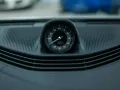 Porsche Taycan Sport Turismo