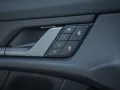 Porsche Taycan Sport Turismo