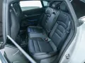 Porsche Taycan Sport Turismo