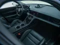 Porsche Taycan Sport Turismo