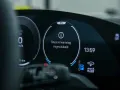 Porsche Taycan Sport Turismo