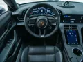 Porsche Taycan Sport Turismo