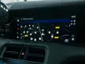 Porsche Taycan Sport Turismo