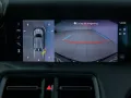 Porsche Taycan Sport Turismo
