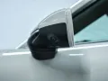 Porsche Taycan Sport Turismo