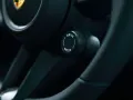Porsche Taycan Sport Turismo