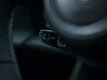 Porsche Taycan Sport Turismo
