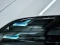Porsche Taycan Sport Turismo