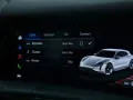 Porsche Taycan Sport Turismo