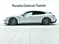Porsche Taycan Sport Turismo