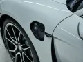 Porsche Taycan Sport Turismo