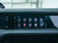 Porsche Taycan Sport Turismo