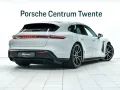 Porsche Taycan Sport Turismo