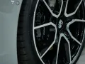Porsche Taycan Sport Turismo