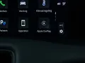 Porsche Taycan Sport Turismo