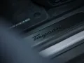 Porsche Taycan Sport Turismo