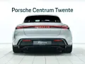 Porsche Taycan Sport Turismo